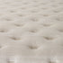 Serta® Fresh Collective Linen Wholesome Hybrid Plush 16" Pillow Top Mattress
