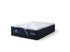 Serta® iComfort ECO F40HD 14.5" Plush Mattress
