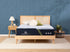 Serta® iComfort ECO F30LTX 14" Firm Mattress