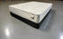 Cool Max Breeze Mattress 10" Pocket Coil Cool Tight Top Medium Firm
