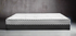 King Size Orthopedic Deluxe 9" Canadian Made Coil Spring Tight Top Mattress