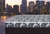 Hamilton Suite Mattress 5.5" Bio Foam Mattress available in Twin, Queen, King