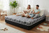 Twin Hamilton Suite - 5 " Canadian Made Foam Mattress