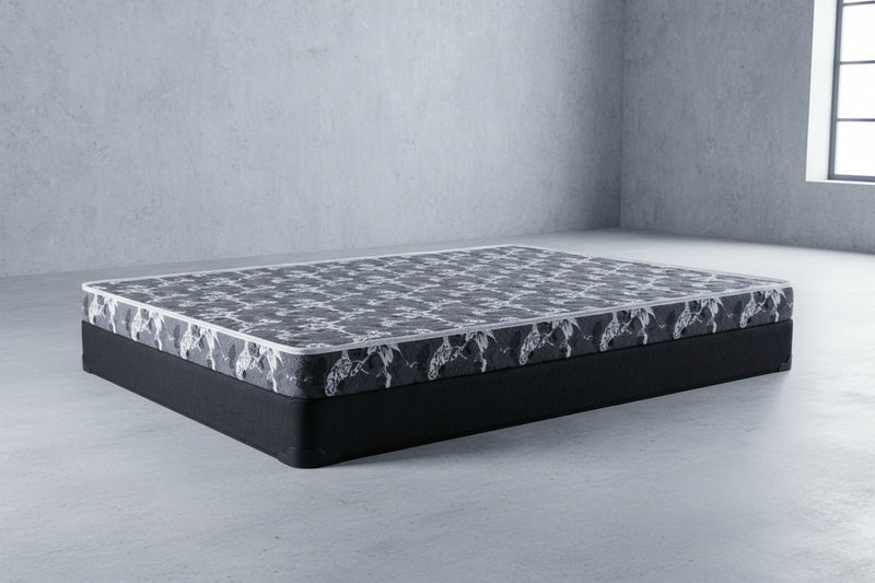 Hamilton Suite Mattress 5.5