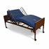 Essential Hospital Bed Rental - Monthly Hospital Bed Rental