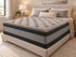 Mika California King mattress
