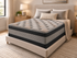 Mika Double Full XL mattress