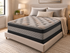 Mika RV Short Queen mattress