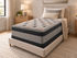Mika Twin XL mattress