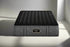 13" Beautyrest® Centennial Ares Tight Top Firm Mattress – The Apex of Restorative Sleep