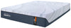 Tempur-Pedic Tempur-Luxe Align Firm Mattress - King Size - Premium Sleep Technology