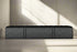 13" Beautyrest® Centennial Ares Tight Top Firm Mattress – The Apex of Restorative Sleep