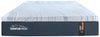 Tempur-Pedic Tempur-Luxe Align Firm Mattress - King Size - Premium Sleep Technology