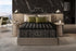 13" Beautyrest® Centennial Ares Tight Top Firm Mattress – The Apex of Restorative Sleep