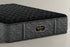 13" Beautyrest® Centennial Ares Tight Top Firm Mattress – The Apex of Restorative Sleep