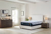 Tempur-Pedic Tempur-Luxe Align Firm Mattress - King Size - Premium Sleep Technology