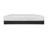 Double Smooth Top - DirectBed | Mattress Stores Hamilton, Niagara Falls, St Catharines, Stoney Creek, Burlington, Oakville, Ancaster
