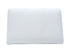 Springwall True North Flow-Through Gel Memory Foam Pillow