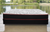 Hudson Suite Mattress 9" Thick Premium Cool Memory Foam Mattress