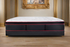 Cambridge Suite 14" Luxury Firm Pillowtop Mattress