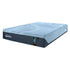 Double Full Tempur Pedic Pro Align 2.0 Blue Mattress (Soft Feel)