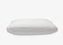 Australian Wool Pillows for Back & Side Sleeper by Sleep Comfort