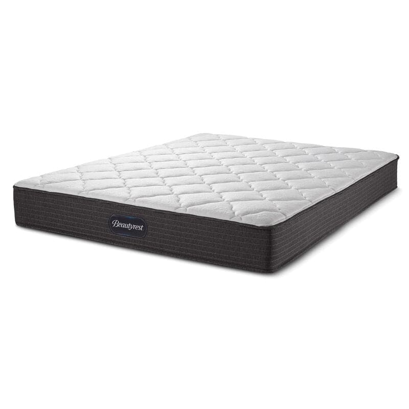 Beautyrest® 9" Tight Top Extra Firm Mattress With Pocket Coil - DirectBed | Mattress Stores Hamilton, Niagara Falls, St Catharines, Stoney Creek, Burlington, Oakville, Ancaster