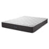 Beautyrest® 9" Tight Top Extra Firm Mattress With Pocket Coil - DirectBed | Mattress Stores Hamilton, Niagara Falls, St Catharines, Stoney Creek, Burlington, Oakville, Ancaster