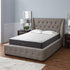 Beautyrest® 9" Tight Top Extra Firm Mattress With Pocket Coil - DirectBed | Mattress Stores Hamilton, Niagara Falls, St Catharines, Stoney Creek, Burlington, Oakville, Ancaster