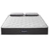Beautyrest® 9" Tight Top Extra Firm Mattress With Pocket Coil - DirectBed | Mattress Stores Hamilton, Niagara Falls, St Catharines, Stoney Creek, Burlington, Oakville, Ancaster