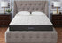 Beautyrest® 9" Tight Top Extra Firm Mattress With Pocket Coil - DirectBed | Mattress Stores Hamilton, Niagara Falls, St Catharines, Stoney Creek, Burlington, Oakville, Ancaster