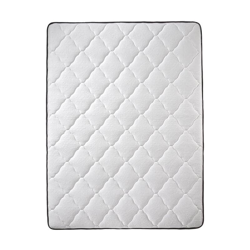 Beautyrest® 9" Tight Top Extra Firm Mattress With Pocket Coil - DirectBed | Mattress Stores Hamilton, Niagara Falls, St Catharines, Stoney Creek, Burlington, Oakville, Ancaster