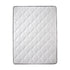 Beautyrest® 9" Tight Top Extra Firm Mattress With Pocket Coil - DirectBed | Mattress Stores Hamilton, Niagara Falls, St Catharines, Stoney Creek, Burlington, Oakville, Ancaster