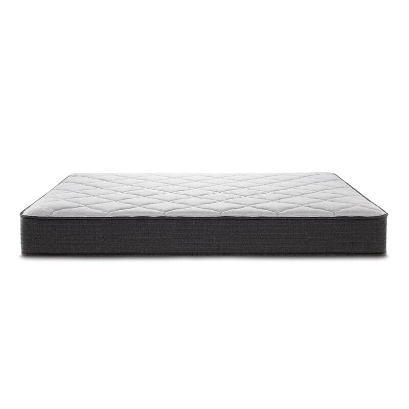 Beautyrest® 9" Tight Top Extra Firm Mattress With Pocket Coil - DirectBed | Mattress Stores Hamilton, Niagara Falls, St Catharines, Stoney Creek, Burlington, Oakville, Ancaster