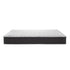 Beautyrest® 9" Tight Top Extra Firm Mattress With Pocket Coil - DirectBed | Mattress Stores Hamilton, Niagara Falls, St Catharines, Stoney Creek, Burlington, Oakville, Ancaster