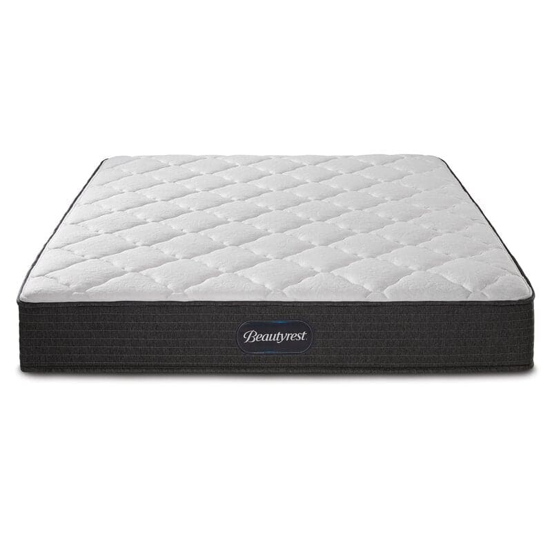 Beautyrest® 9" Tight Top Extra Firm Mattress With Pocket Coil - DirectBed | Mattress Stores Hamilton, Niagara Falls, St Catharines, Stoney Creek, Burlington, Oakville, Ancaster