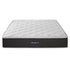 Beautyrest® 9" Tight Top Extra Firm Mattress With Pocket Coil - DirectBed | Mattress Stores Hamilton, Niagara Falls, St Catharines, Stoney Creek, Burlington, Oakville, Ancaster
