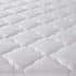 Beautyrest® 9" Tight Top Extra Firm Mattress With Pocket Coil - DirectBed | Mattress Stores Hamilton, Niagara Falls, St Catharines, Stoney Creek, Burlington, Oakville, Ancaster