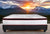 Banff Suite Mattress Mattress - DirectBed