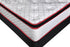 Banff Suite Mattress Mattress - DirectBed