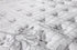 Double Banff Suite Mattress - 13" Canadian Made Pocket Coil Pillowtop Mattress - DirectBed