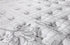 Banff Suite Mattress Mattress - DirectBed