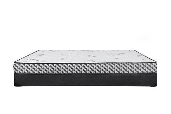 King Sherbrooke Suite - 6.5" Orthopedic Firm HD Mattress - DirectBed | Mattress Stores Hamilton, Niagara Falls, St Catharines, Stoney Creek, Burlington, Oakville, Ancaster