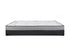 King Sherbrooke Suite - 6.5" Orthopedic Firm HD Mattress - DirectBed | Mattress Stores Hamilton, Niagara Falls, St Catharines, Stoney Creek, Burlington, Oakville, Ancaster