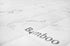 Double Extra Long Sherbrooke Suite - 6.5" Orthopedic Firm HD Mattress - DirectBed | Mattress Stores Hamilton, Niagara Falls, St Catharines, Stoney Creek, Burlington, Oakville, Ancaster