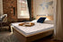 King Sherbrooke Suite - 6.5" Orthopedic Firm HD Mattress - DirectBed | Mattress Stores Hamilton, Niagara Falls, St Catharines, Stoney Creek, Burlington, Oakville, Ancaster