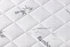 Double Breton Suite - 8" Thick Canadian Made Tight Top Mattress Mattress - DirectBed