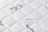 3/4 Super Single Breton Suite - 8" Thick Canadian Made Tight Top Mattress Three Quarter Size Mattress - DirectBed