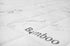Breton Suite - DirectBed | Mattress Stores Hamilton, Niagara Falls, St Catharines, Stoney Creek, Burlington, Oakville, Ancaster