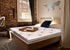 Huron Suite Mattress - DirectBed